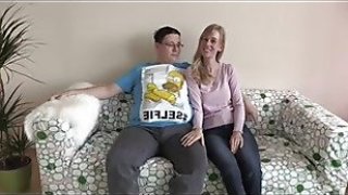 Virgin fucks for the 1st timemldjjid2 Thumbnail