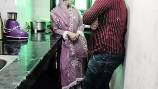 Kajolbabs hot indian muslim teen fucked hard and knocked up - rough desi sex Thumbnail