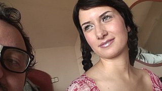Braided Sister Porn - Braided Sister streaming porn videos | Eporner.name