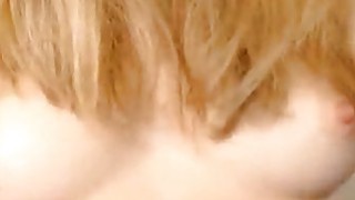 WebCam girl on Porn-Load Thumbnail