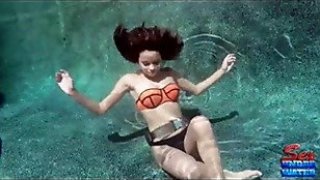 Cici lion - uw model training pt 1 Thumbnail