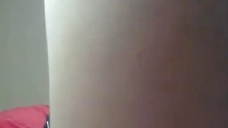 2 OMBFUN Vibrator Toys Tight WET PUSSY Masturbation on Cam Thumbnail