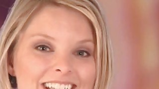 Sexy swingers couples get naughty in daring game for reality show Thumbnail