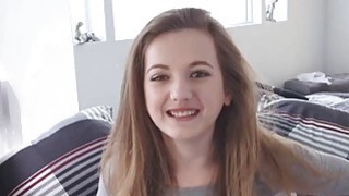 It's payback time for Marissa for being so bad in school Thumbnail