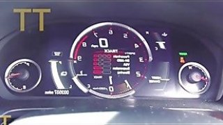 Tight pussy petite asian slut loses street race and gets a fat cockhtpsbp Thumbnail