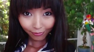 Black Dick Roughly Penetrate Marica Hase Thumbnail