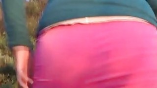 Gal actually adores licking balls of her partner Thumbnail