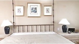 Sexy milf cuckolds you pov with a bbc1xoxpevf Thumbnail