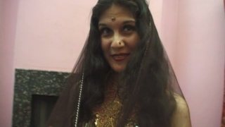 Charming whore Adaza serves her client at athe highest level Thumbnail
