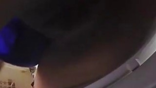 Skinny small tits young teens Desperate nurse will do anything for Thumbnail