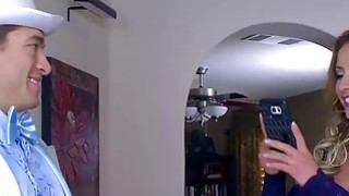 Logan Pierce And Evanotty - Logan Pierce And Eva Notty streaming porn videos | Eporner.name