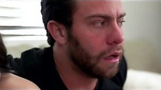 It s like you re obsessed with me and you want to fuck mepzl4 Thumbnail