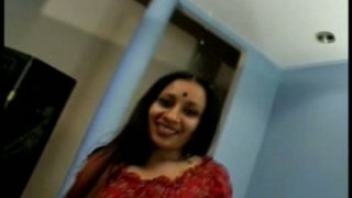 Indian Mom And Boy Porn - Indian Old Mom Younger Boy Fuck streaming porn videos | Eporner.name