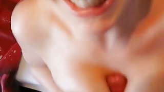 2017 MY SLUTTY STEPSISTER SUCKING FUCKING CUMSHOT COMPILATION 7 Thumbnail