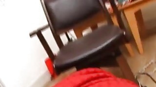 Yuki juicy Asian mom fucking with young dick Thumbnail
