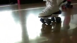 Teagan Presley have rough sex Thumbnail