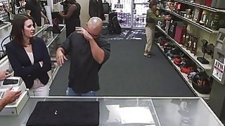 Fucking somebodys wife is not bad at all Thumbnail