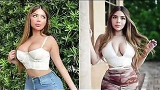 Thicc slut anal sextape 6214nj8 Thumbnail