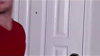 Hot latina cheats on her husband with the neighborbphgd Thumbnail