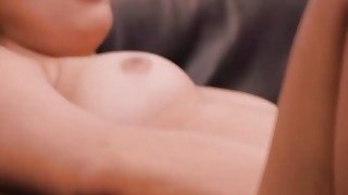 Vanessa Sky and her fucking ability Thumbnail