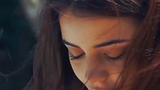 Teen Kylie Quinn Gets Roughly Banged By Creep Thumbnail