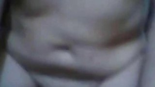Indian Granny And Old Aunty streaming porn videos | Eporner.name