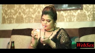 Hot indian wife cheating on husband - desi amateur sex in hd Thumbnail