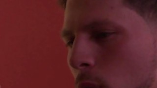 Gorgeous Jessy Dubai gets her tight ass stretched by Roman Todds huge cock Thumbnail