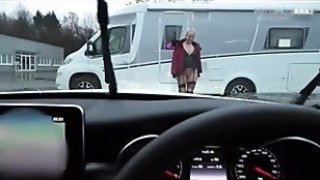 Besuch mich in meinem fickmobil im industriegebietkmio9hdn Thumbnail