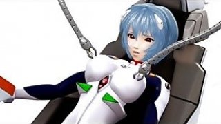 Porn vol 01 Thumbnail