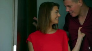 Perfect match - s26 e9 Thumbnail