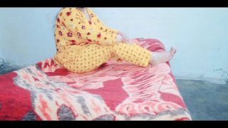 Desi women hardcore anal sex - rough desi bhabhi first time anal Thumbnail