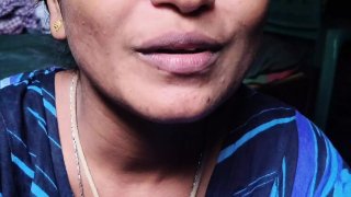 Indian homemade - vijay002 fucks pregnant gf in missionary with milky boobs close-up Thumbnail