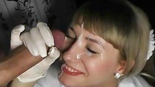 theSandfly Sexbites NURSE! Thumbnail