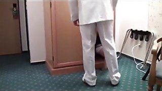 Mein nachbar hat meine betr gerische frau hart geficktz5udcruo Thumbnail