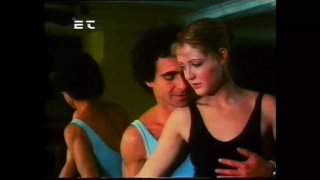 Big cock blowjob facial - vintage hd scene from platinum paradise Thumbnail