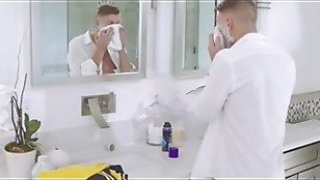 Blowjob vixen college celebrations vixen style cumshot anal big ass Thumbnail