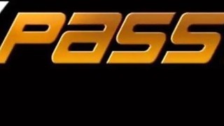 Daria with hairy pussy fucks anal Thumbnail