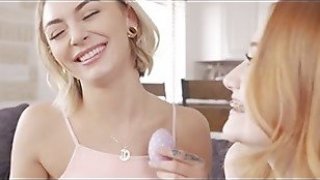I need you to get me pregnantibgm Thumbnail
