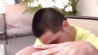 Ghetto Booty Big Mama Show Sexy Ass Thumbnail