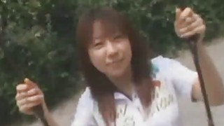 Mom Gang Rape Porn Videos - Japanese Mom Bank Gang Rape streaming porn videos | Eporner.name