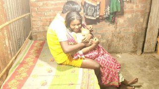 Indian desi beauty deluwara khatun hardcore hd sex Thumbnail