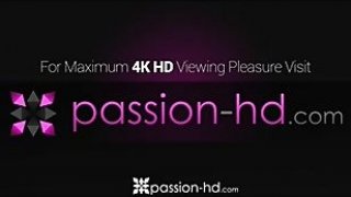 320px x 180px - Xxx Bdo Xxx Hd streaming porn videos | Eporner.name