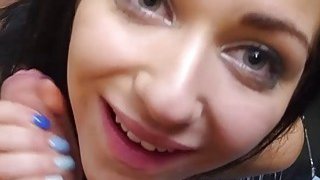 Jessica Lincoln hard double penetration Thumbnail