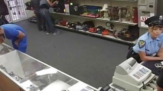 Awesome blowjob and swallow and man vs fleshlight vs blowjob Fucking Thumbnail